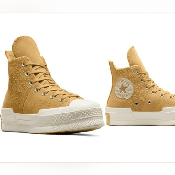 Converse Gender Inclusive ChuckTaylor All Star Unisex S 9.5 Women's / 7.5 Men's - Picture 2 of 15